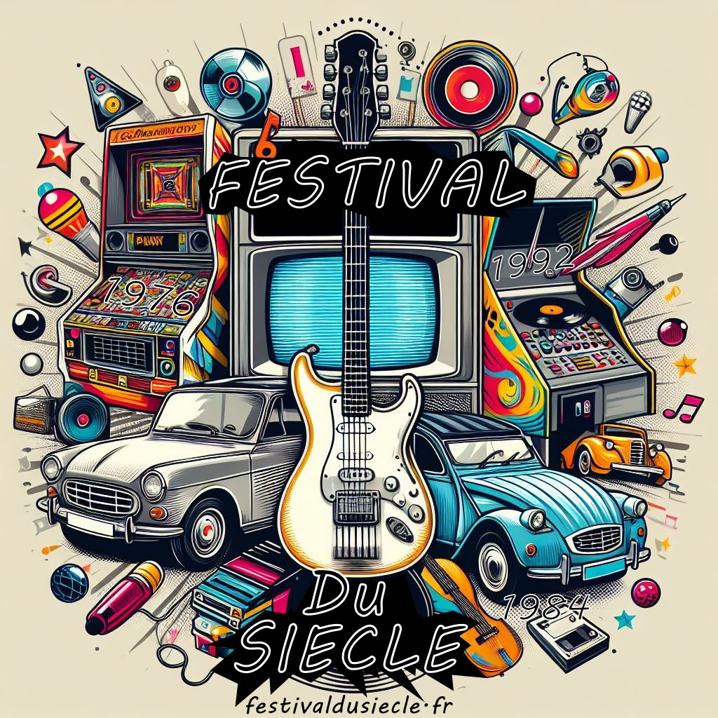 Festival Image